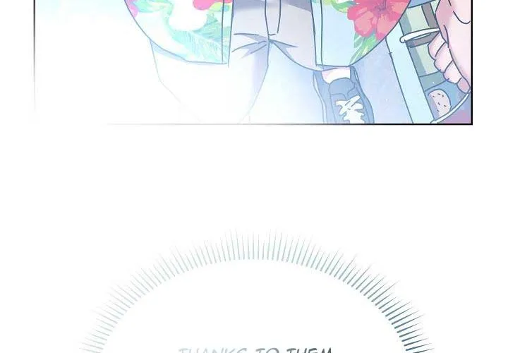 High School Musical Genius Is Paganini Reincarnated Chapter 38 page 84 - 