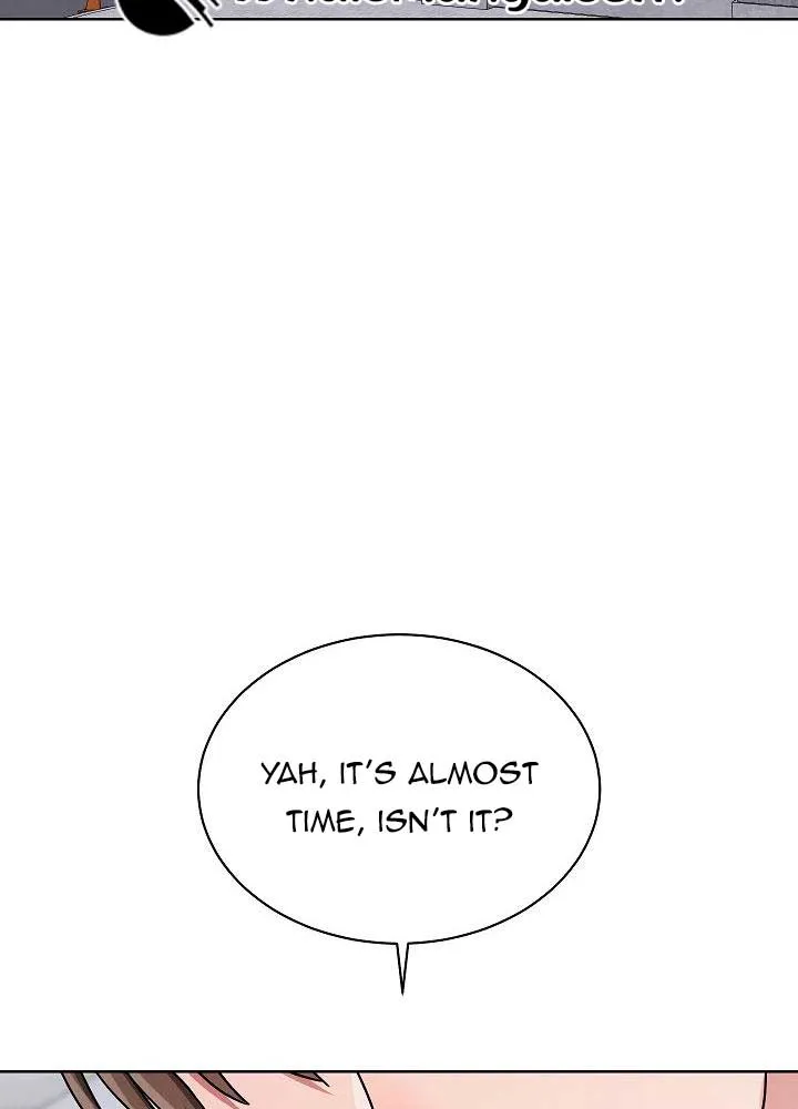 High School Musical Genius Is Paganini Reincarnated Chapter 38 page 89 - 
