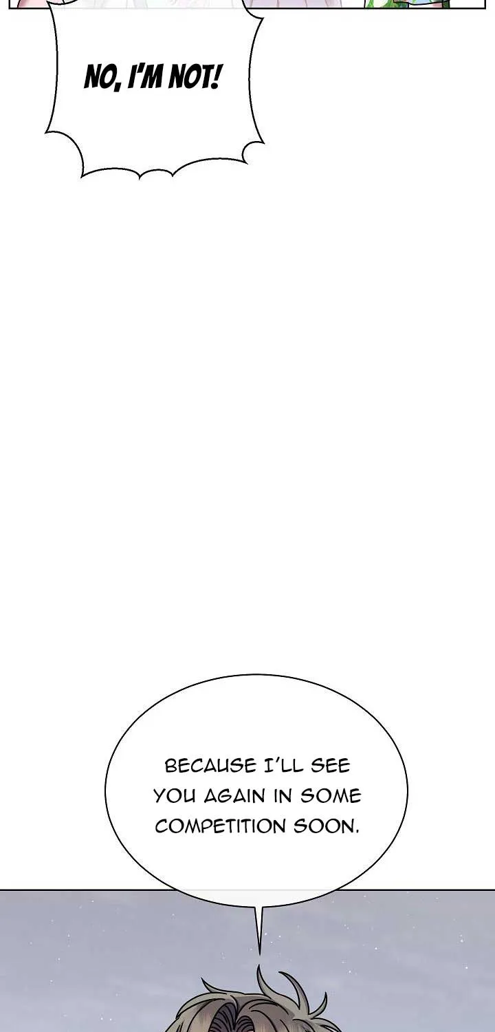 High School Musical Genius Is Paganini Reincarnated Chapter 38 page 10 - 