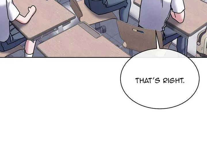 High School Musical Genius Is Paganini Reincarnated Chapter 38 page 91 - 