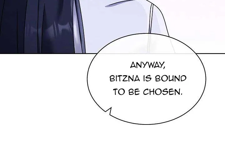 High School Musical Genius Is Paganini Reincarnated Chapter 38 page 95 - 