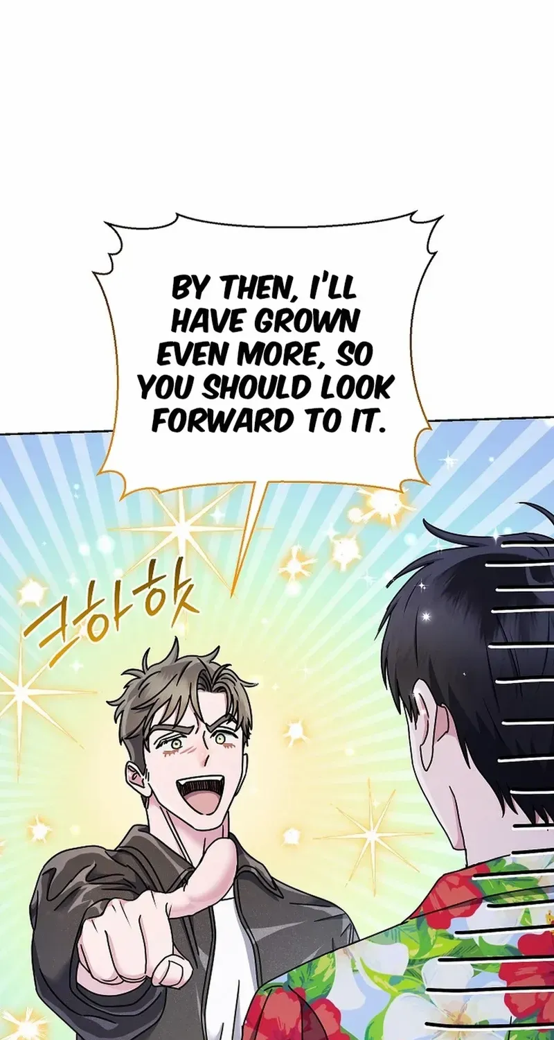 High School Musical Genius Is Paganini Reincarnated Chapter 39 page 12 - 