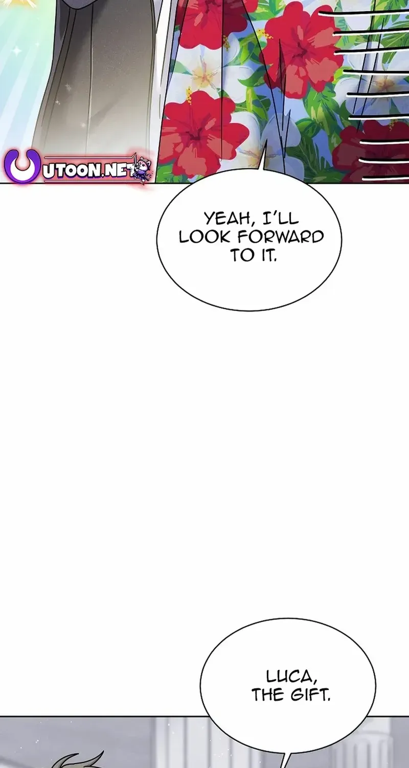 High School Musical Genius Is Paganini Reincarnated Chapter 39 page 13 - 