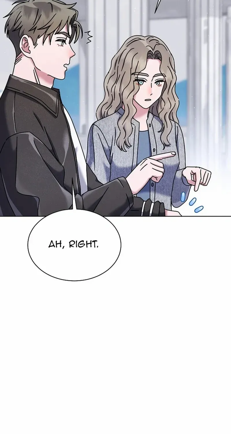 High School Musical Genius Is Paganini Reincarnated Chapter 39 page 14 - 