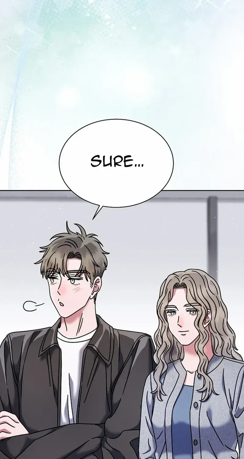 High School Musical Genius Is Paganini Reincarnated Chapter 39 page 23 - 