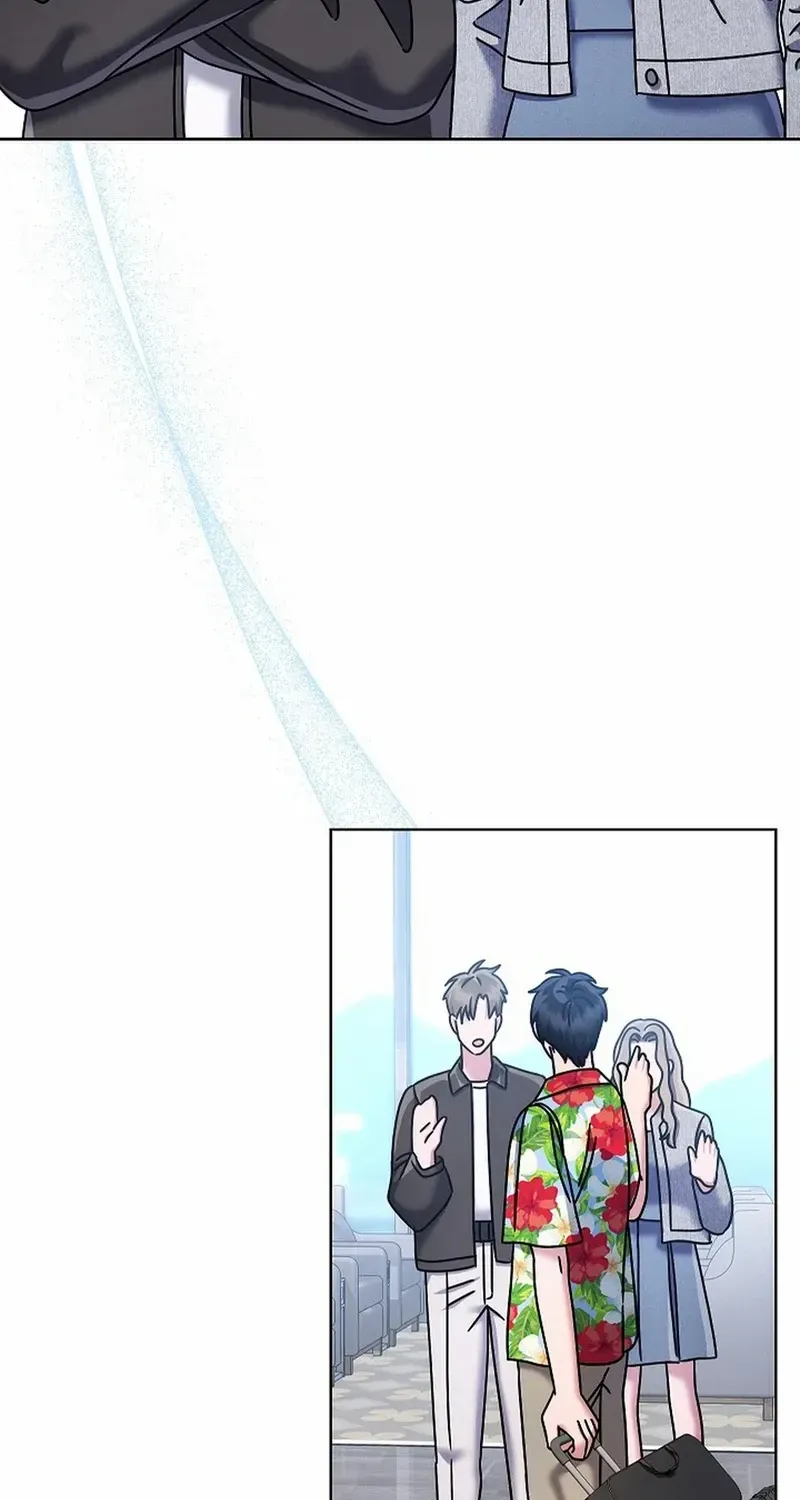 High School Musical Genius Is Paganini Reincarnated Chapter 39 page 24 - 