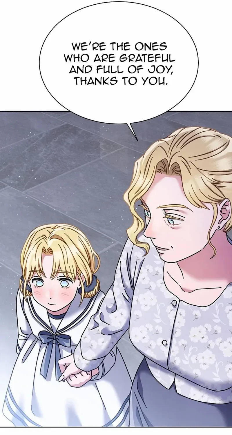 High School Musical Genius Is Paganini Reincarnated Chapter 39 page 29 - 
