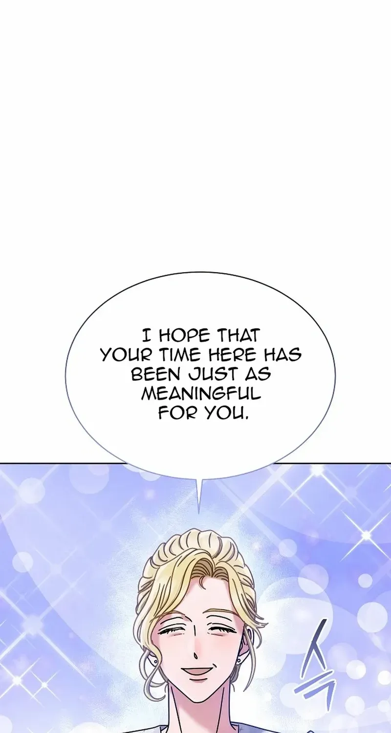 High School Musical Genius Is Paganini Reincarnated Chapter 39 page 30 - 
