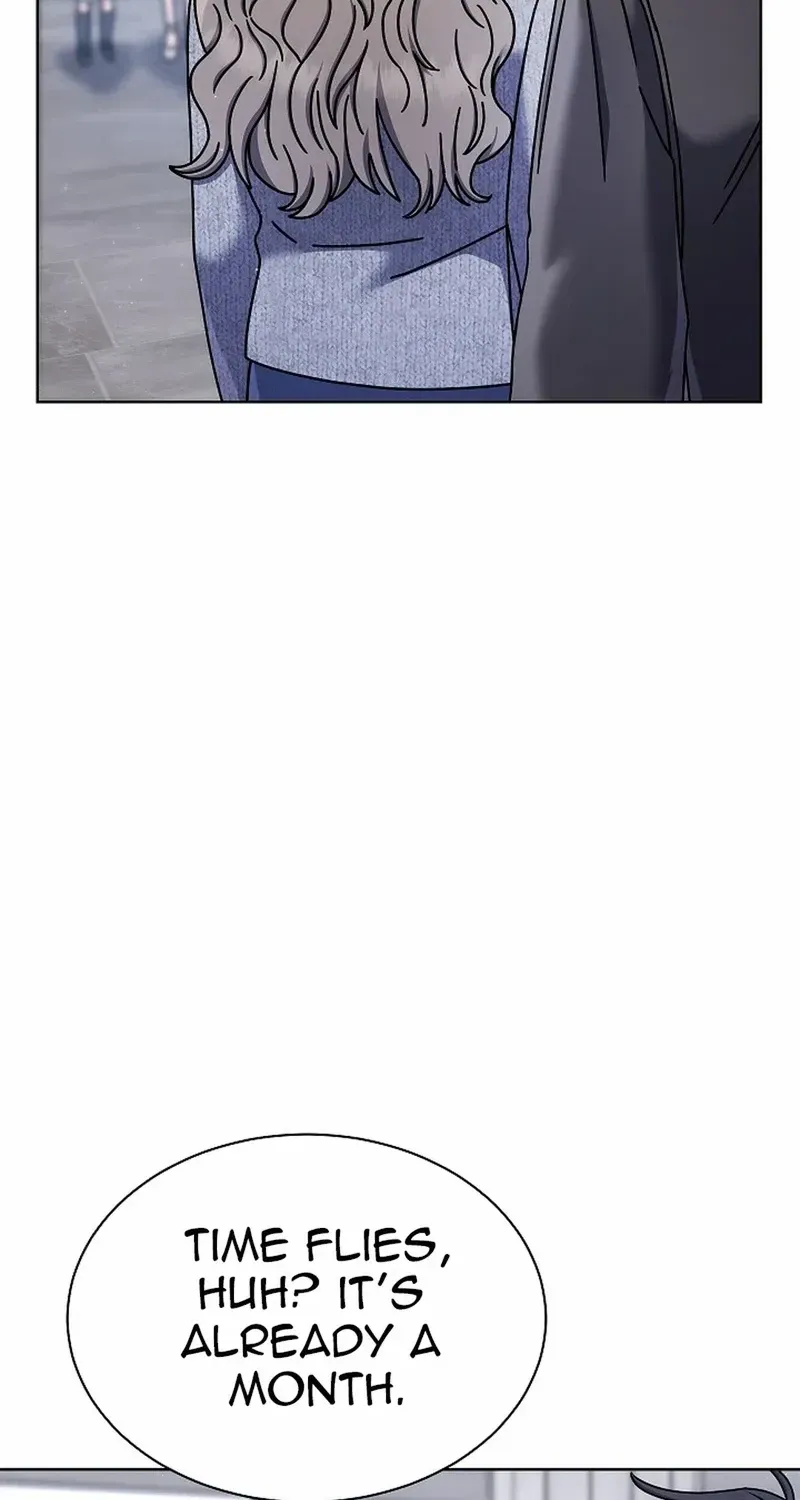 High School Musical Genius Is Paganini Reincarnated Chapter 39 page 4 - 