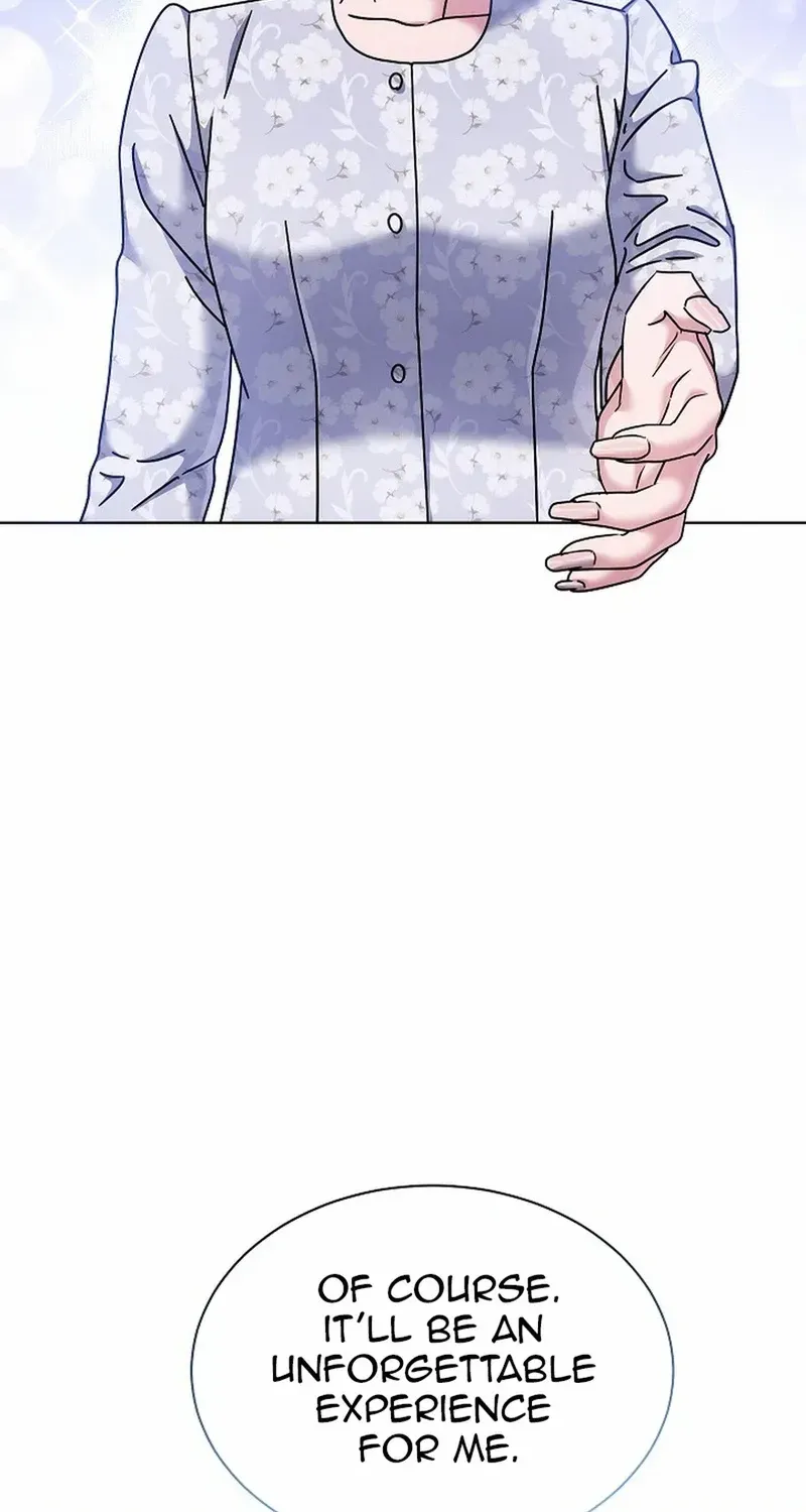 High School Musical Genius Is Paganini Reincarnated Chapter 39 page 31 - 