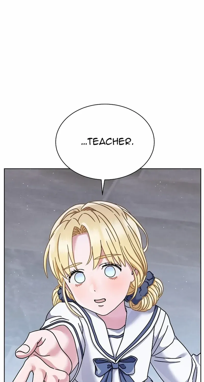 High School Musical Genius Is Paganini Reincarnated Chapter 39 page 34 - 