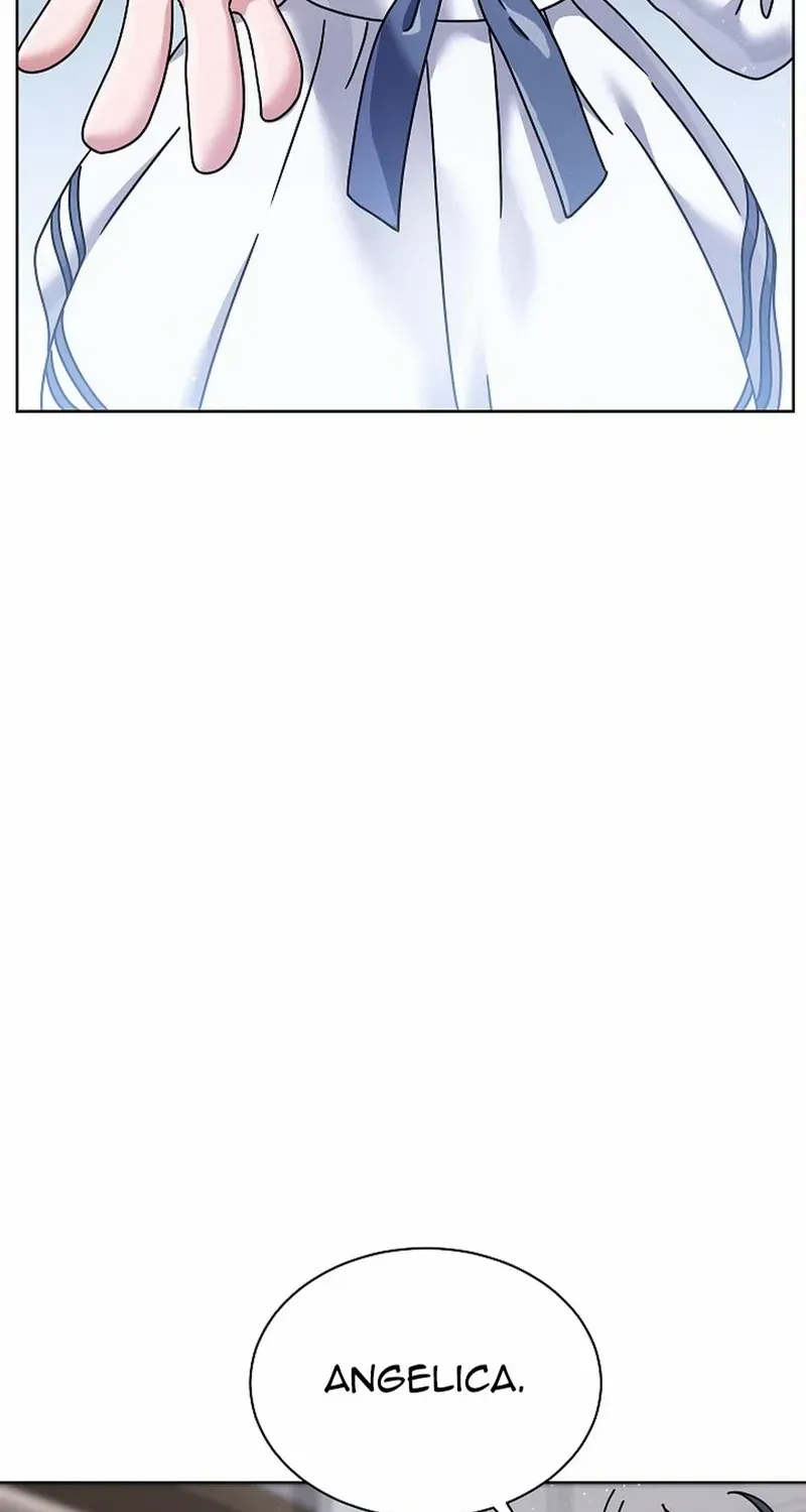 High School Musical Genius Is Paganini Reincarnated Chapter 39 page 35 - 