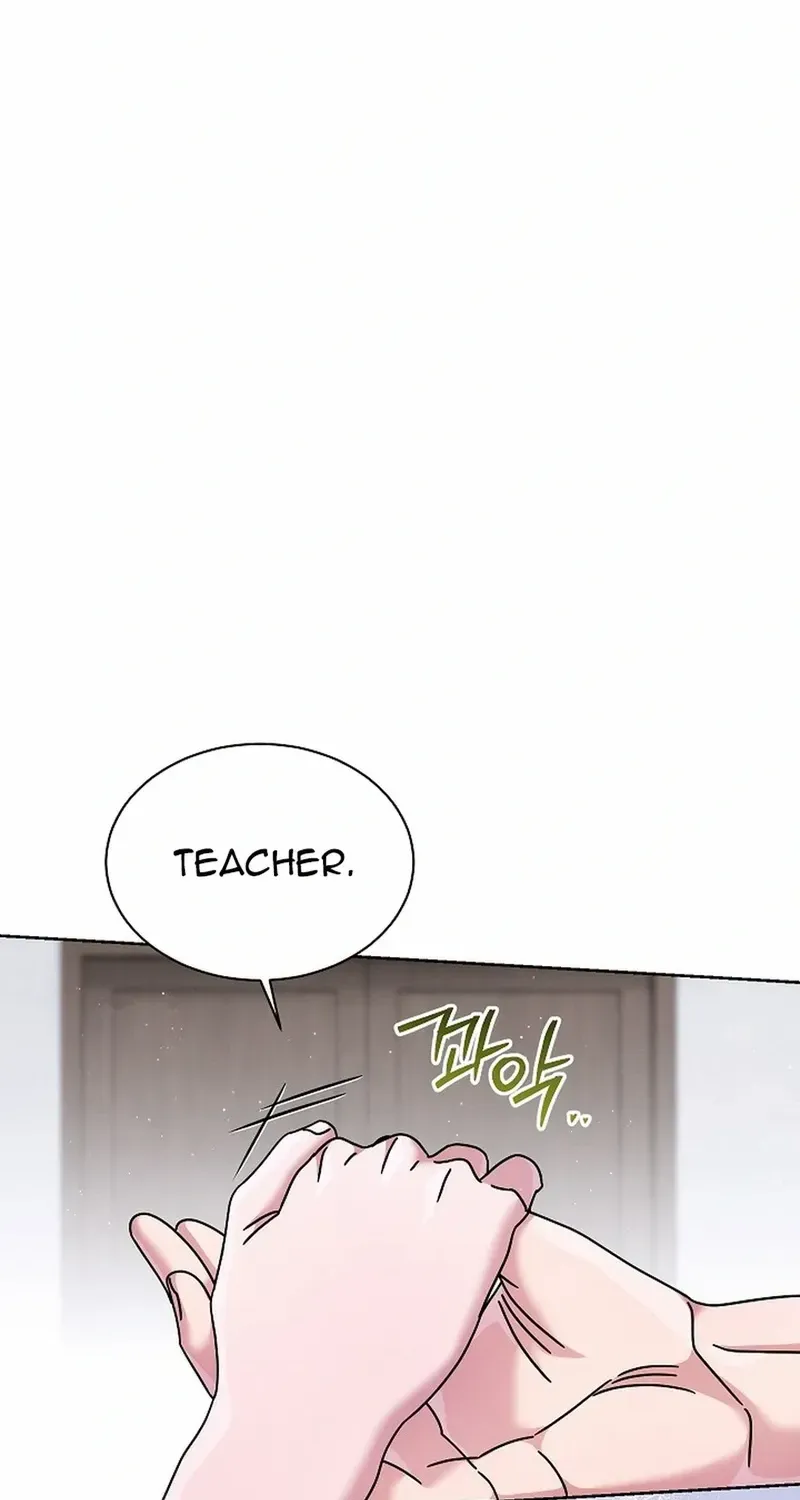 High School Musical Genius Is Paganini Reincarnated Chapter 39 page 38 - 