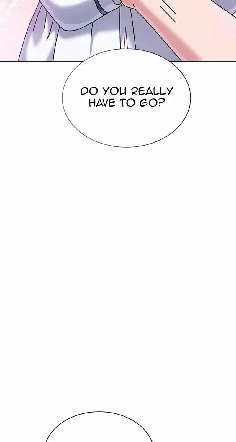High School Musical Genius Is Paganini Reincarnated Chapter 39 page 40 - 