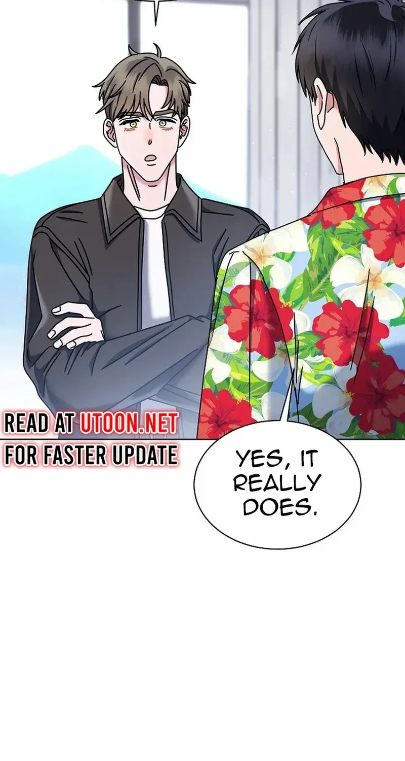 High School Musical Genius Is Paganini Reincarnated Chapter 39 page 5 - 