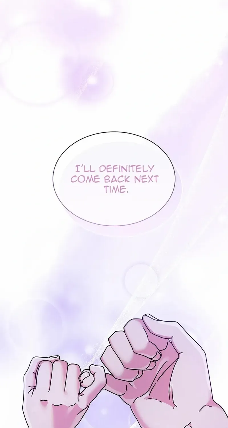 High School Musical Genius Is Paganini Reincarnated Chapter 39 page 44 - 