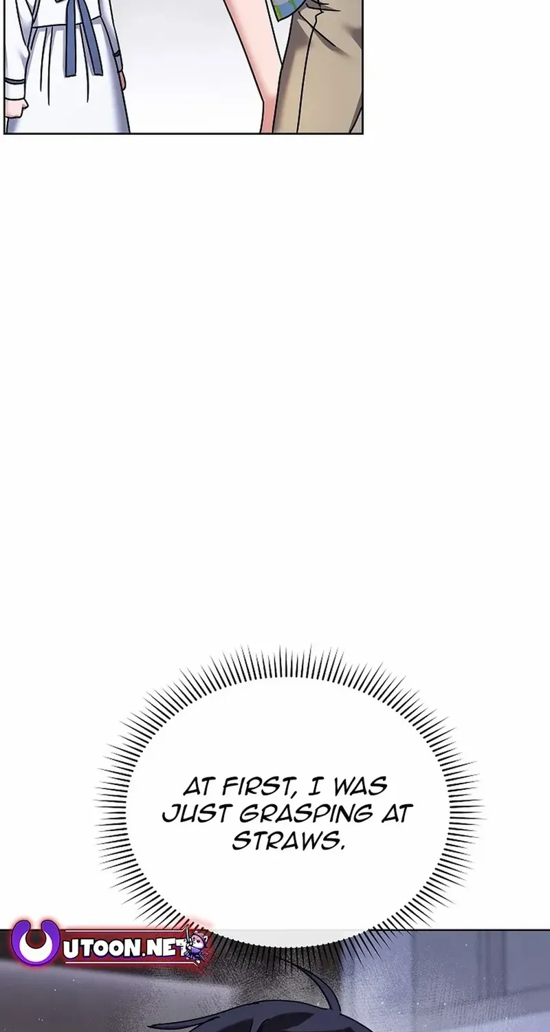 High School Musical Genius Is Paganini Reincarnated Chapter 39 page 52 - 