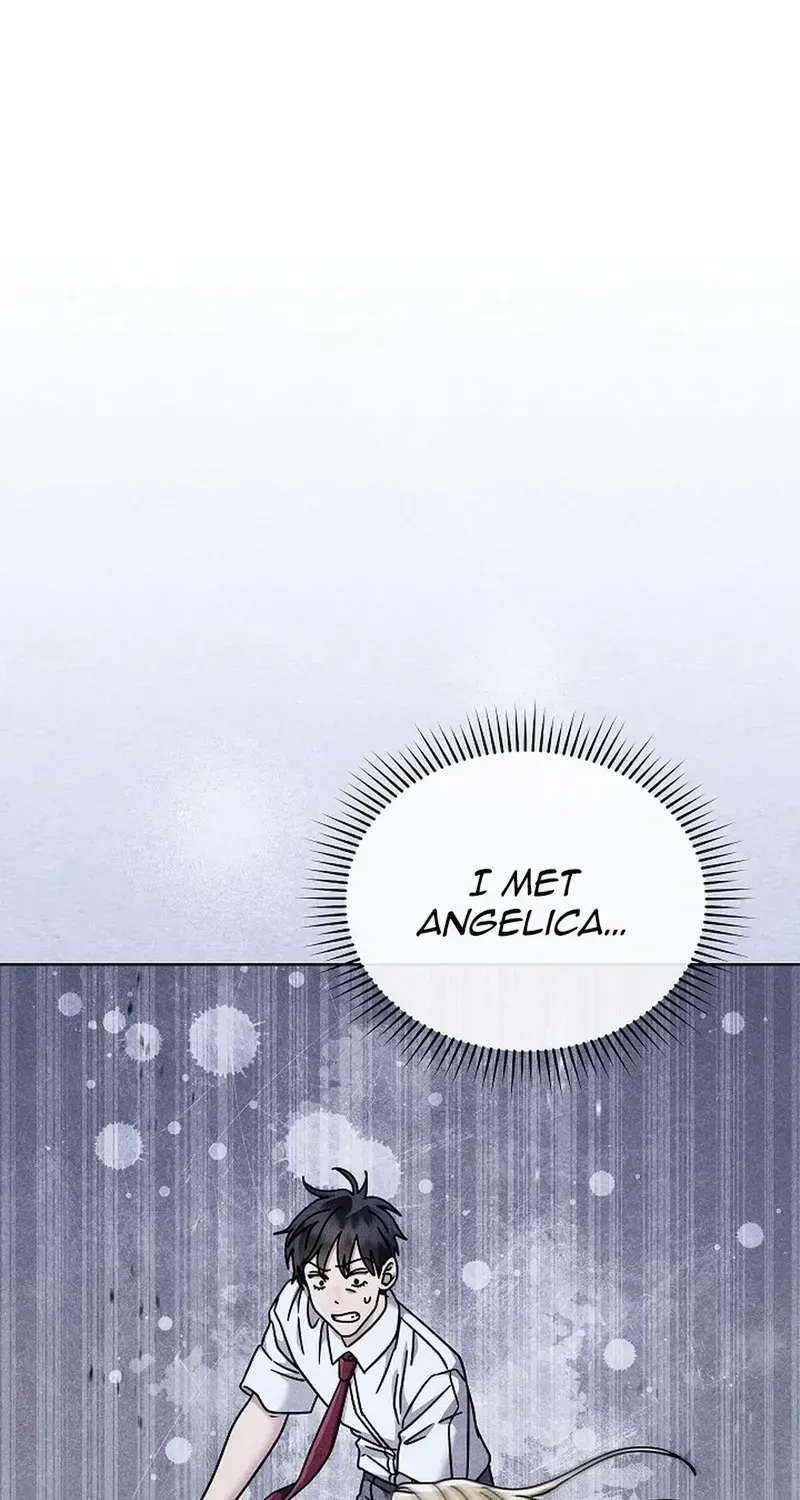High School Musical Genius Is Paganini Reincarnated Chapter 39 page 55 - 