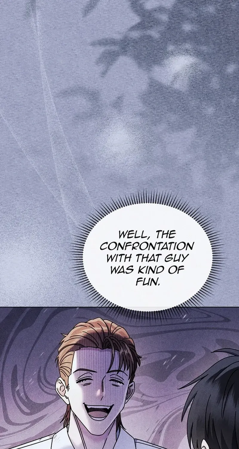High School Musical Genius Is Paganini Reincarnated Chapter 39 page 58 - 