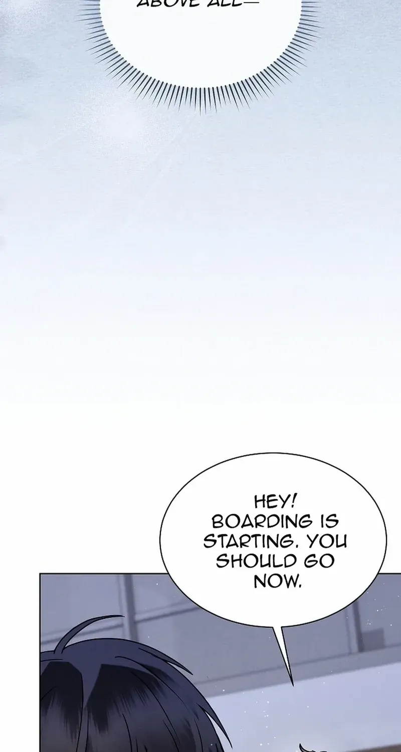 High School Musical Genius Is Paganini Reincarnated Chapter 39 page 60 - 