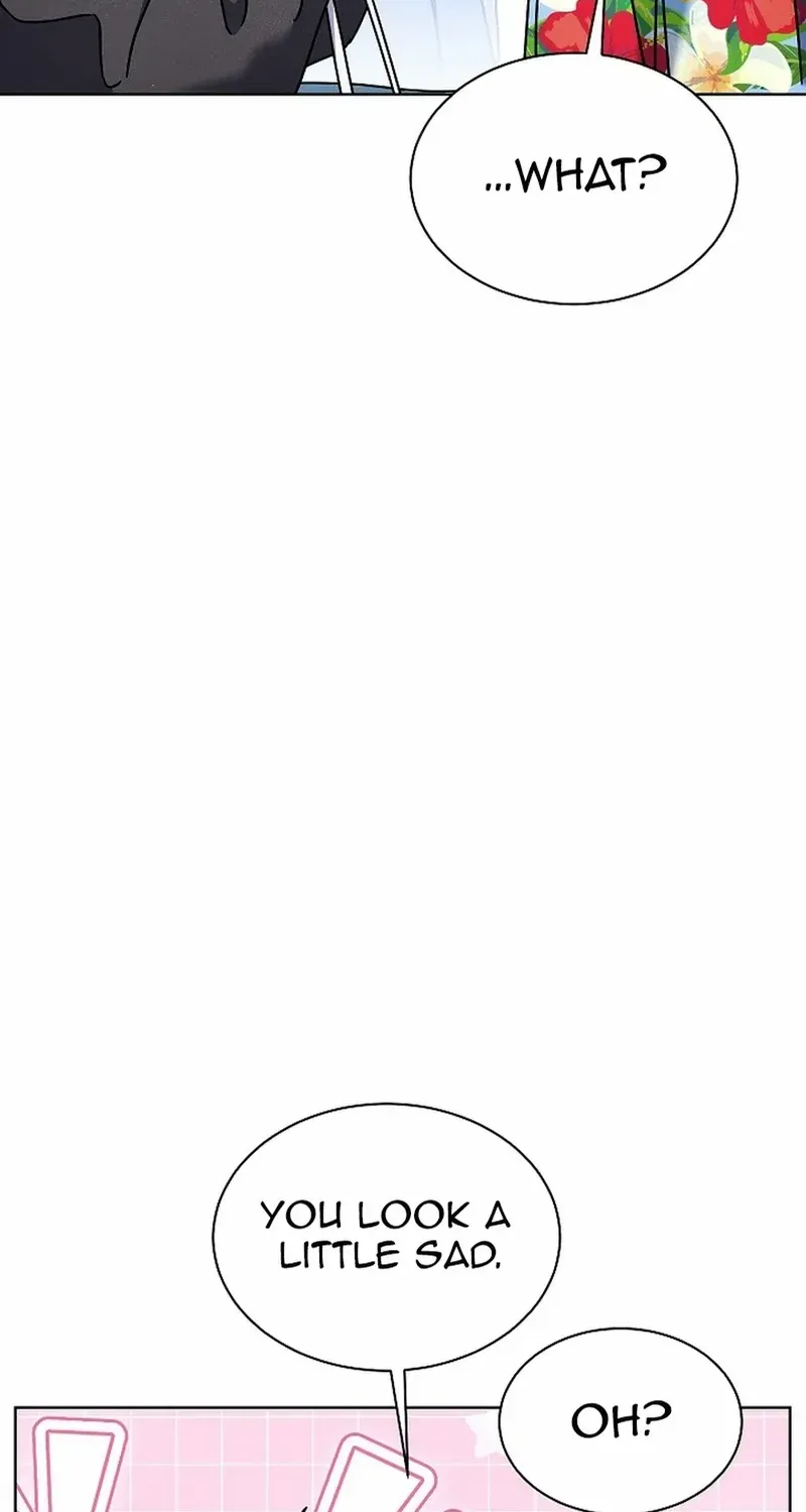 High School Musical Genius Is Paganini Reincarnated Chapter 39 page 7 - 