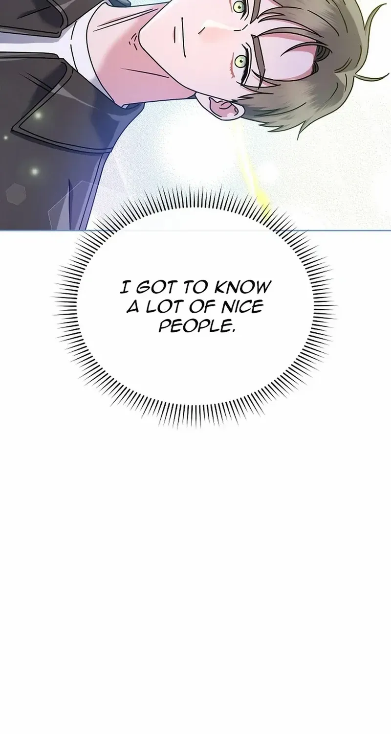 High School Musical Genius Is Paganini Reincarnated Chapter 39 page 64 - 