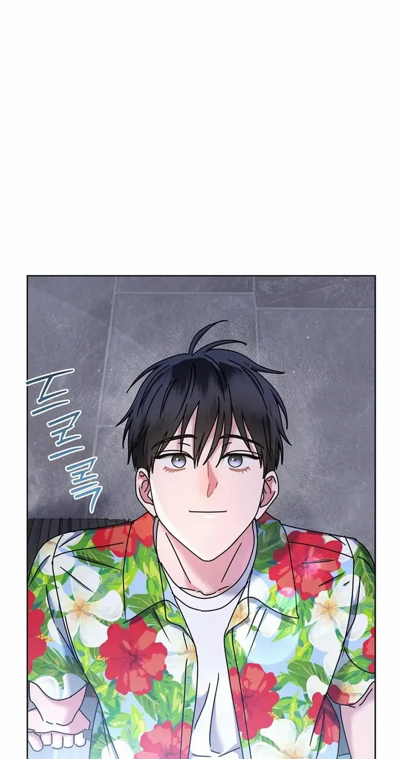 High School Musical Genius Is Paganini Reincarnated Chapter 39 page 66 - 