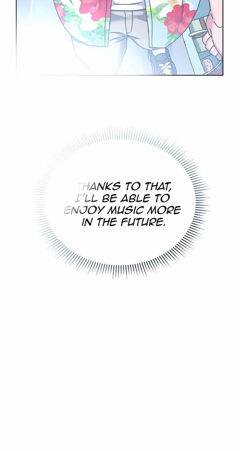 High School Musical Genius Is Paganini Reincarnated Chapter 39 page 67 - 
