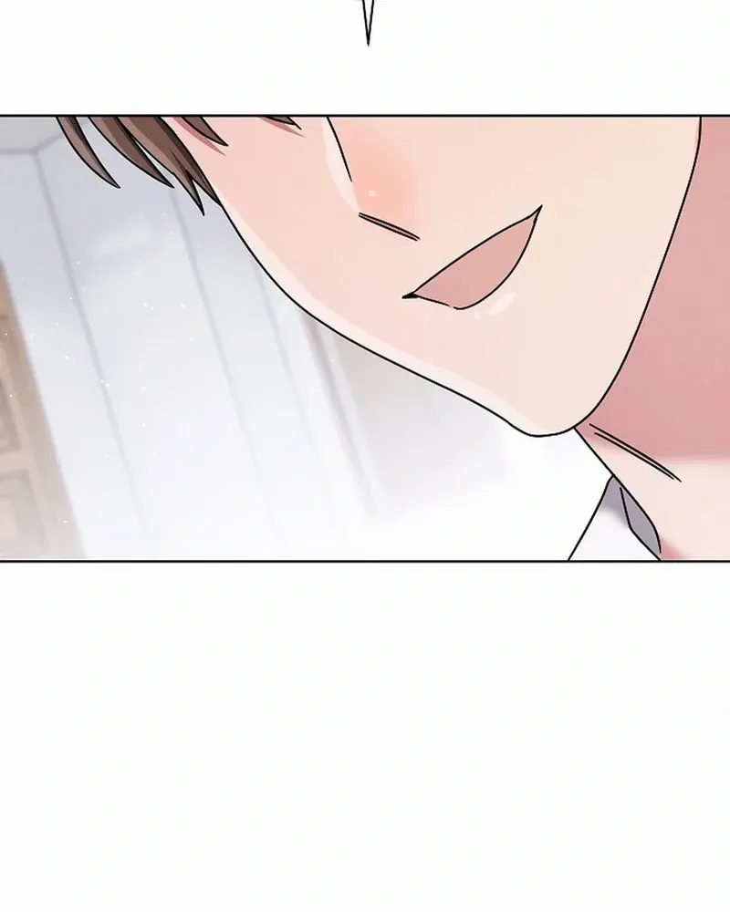 High School Musical Genius Is Paganini Reincarnated Chapter 39 page 71 - 