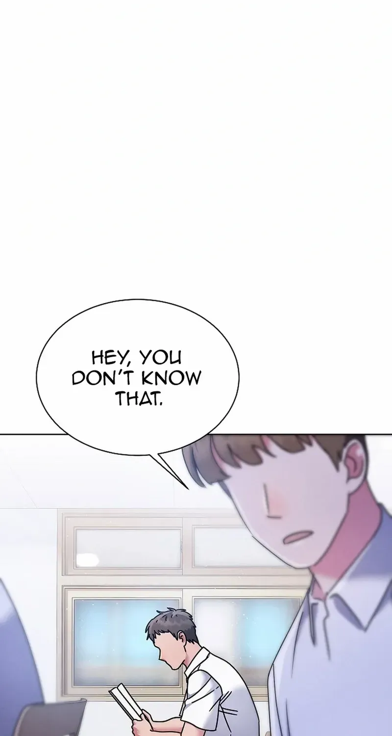 High School Musical Genius Is Paganini Reincarnated Chapter 39 page 76 - 