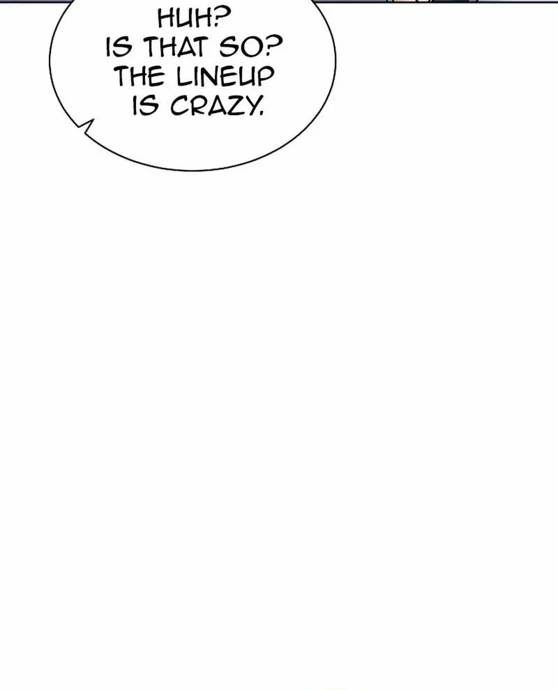 High School Musical Genius Is Paganini Reincarnated Chapter 39 page 80 - 