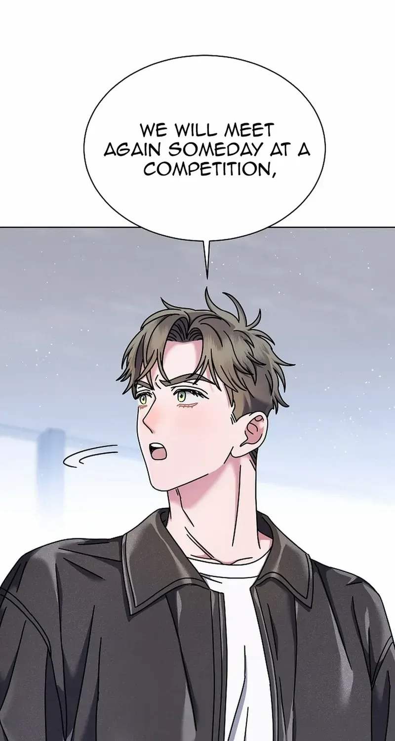 High School Musical Genius Is Paganini Reincarnated Chapter 39 page 9 - 