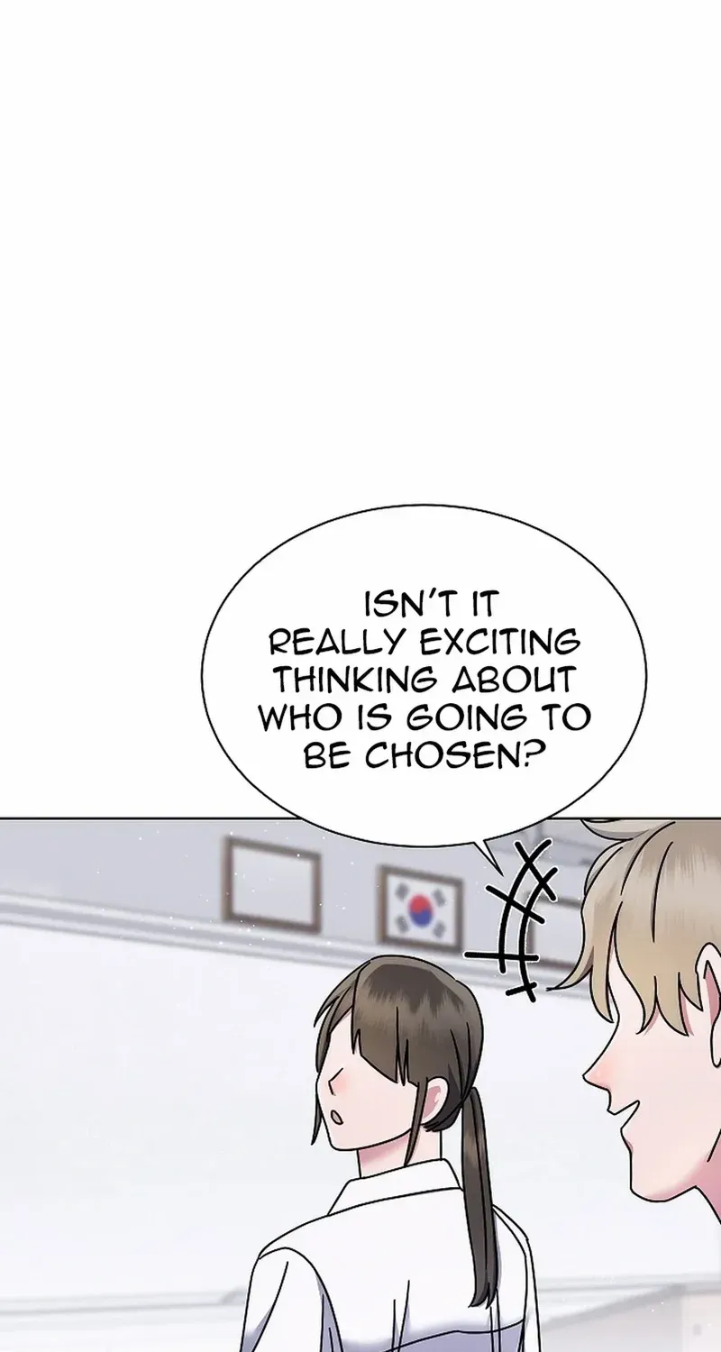 High School Musical Genius Is Paganini Reincarnated Chapter 39 page 85 - 