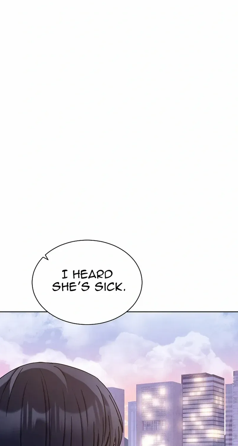 High School Musical Genius Is Paganini Reincarnated Chapter 39 page 88 - 