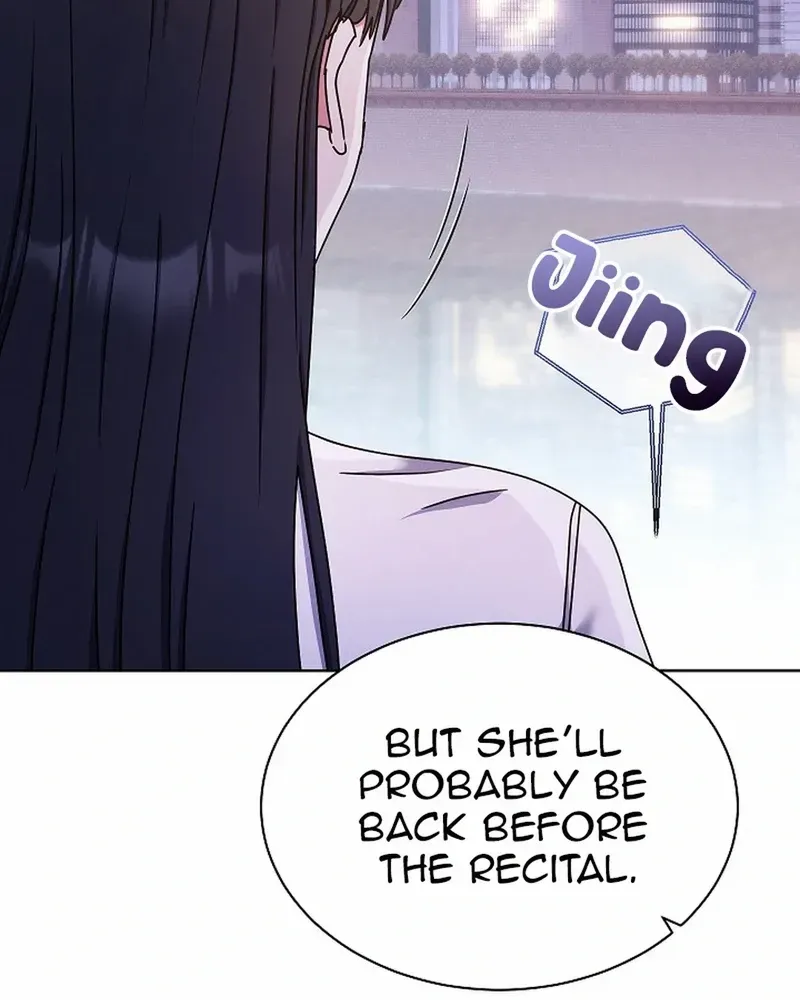 High School Musical Genius Is Paganini Reincarnated Chapter 39 page 89 - 