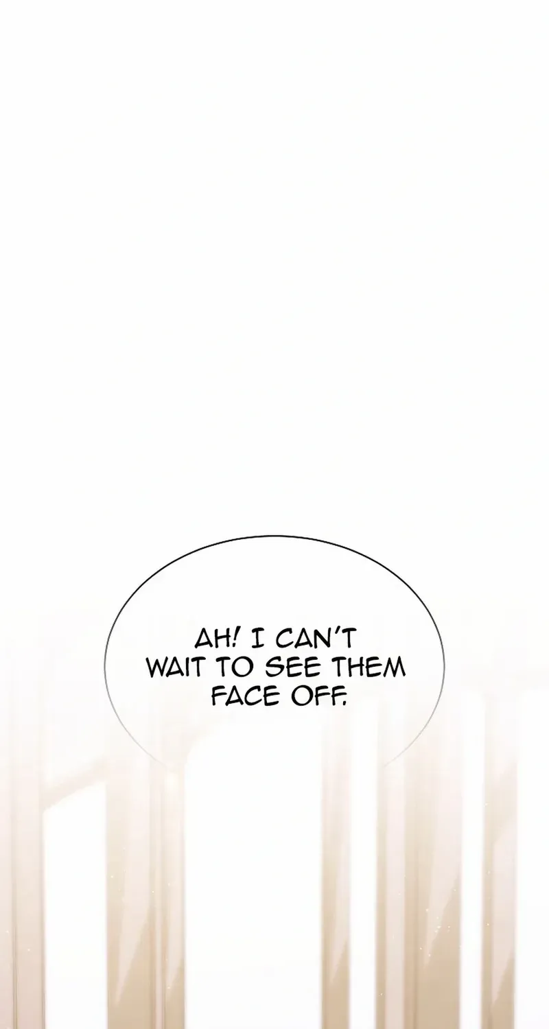 High School Musical Genius Is Paganini Reincarnated Chapter 39 page 90 - 