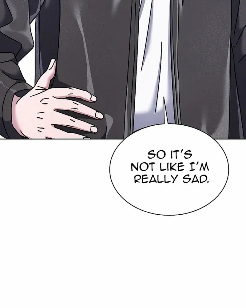 High School Musical Genius Is Paganini Reincarnated Chapter 39 page 10 - 