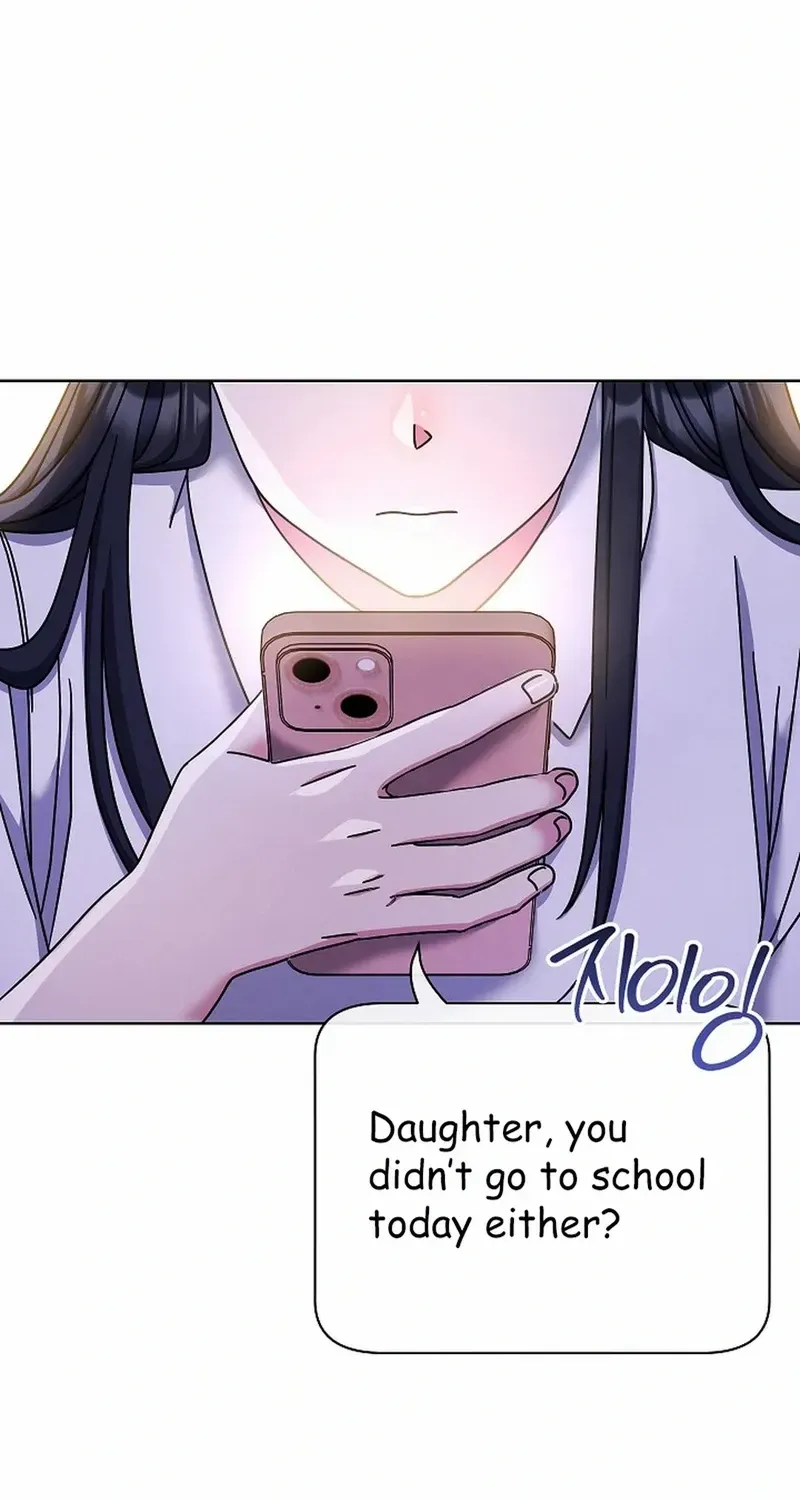 High School Musical Genius Is Paganini Reincarnated Chapter 39 page 93 - 