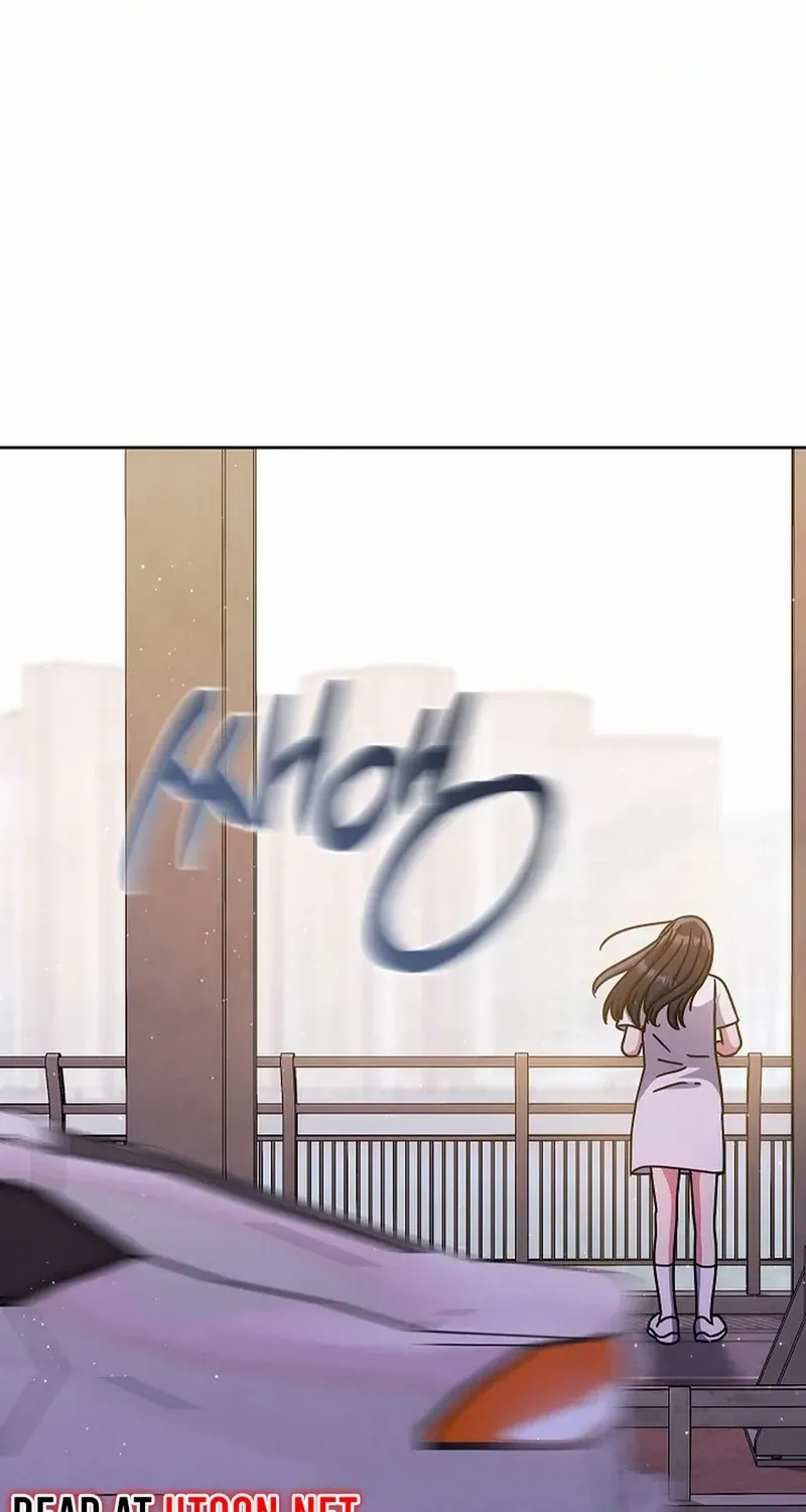 High School Musical Genius Is Paganini Reincarnated Chapter 39 page 97 - 