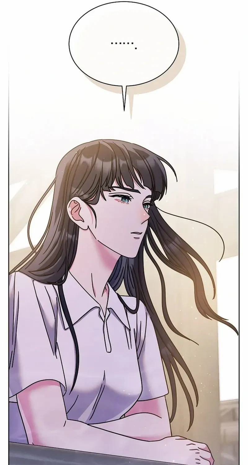 High School Musical Genius Is Paganini Reincarnated Chapter 39 page 99 - 