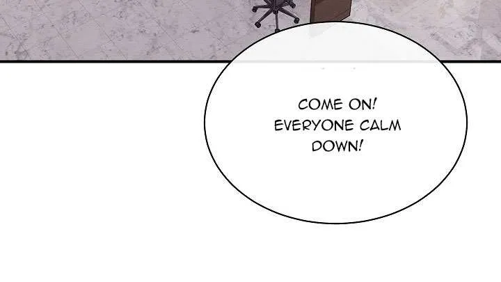 High School Musical Genius Is Paganini Reincarnated Chapter 4 page 11 - 