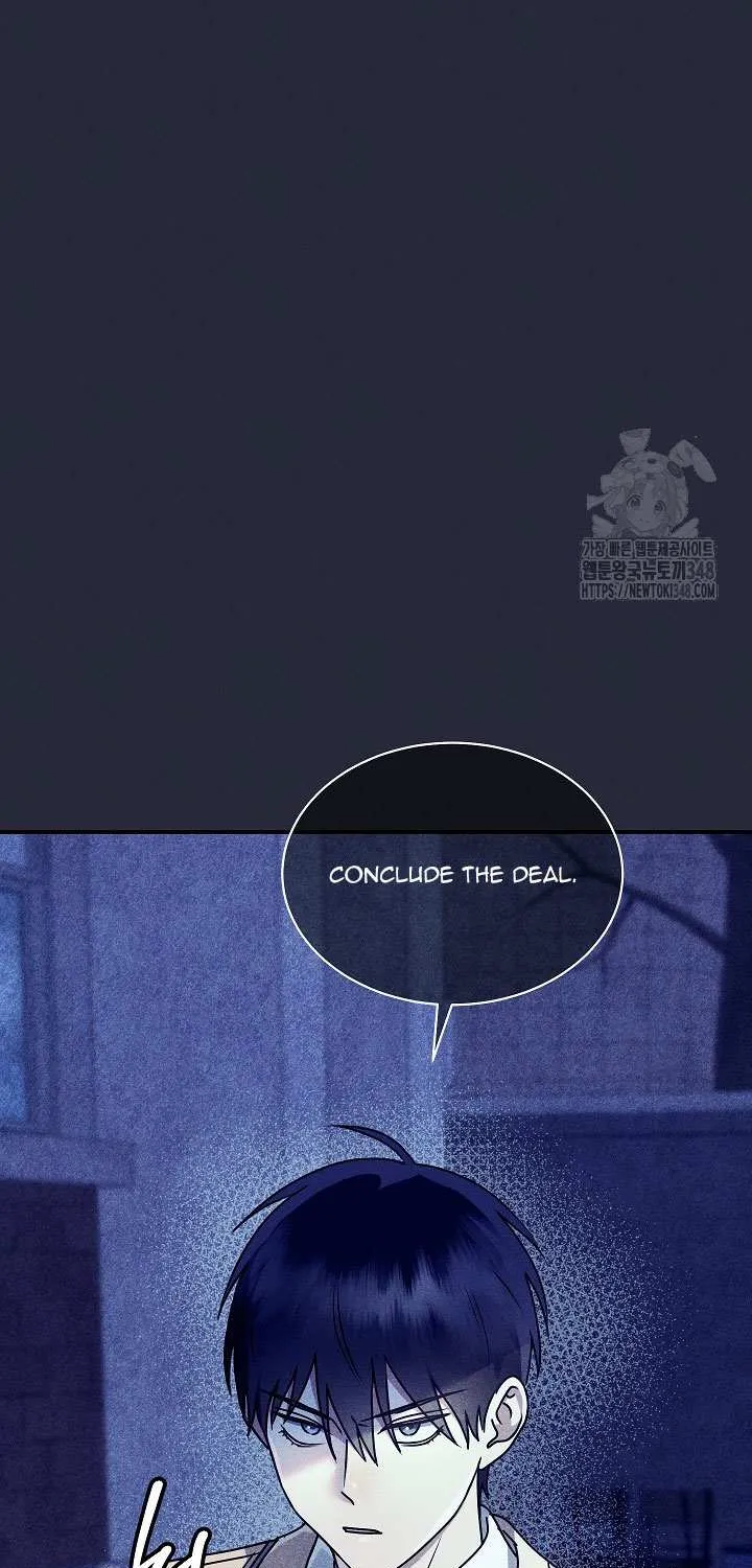 High School Musical Genius Is Paganini Reincarnated Chapter 4 page 102 - 