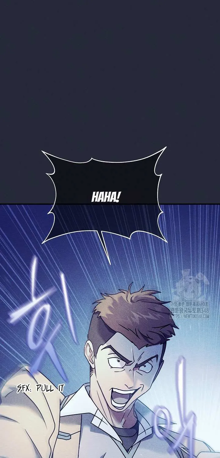 High School Musical Genius Is Paganini Reincarnated Chapter 4 page 104 - 