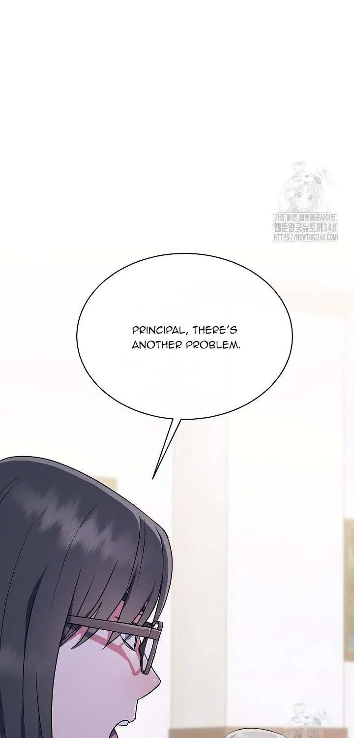 High School Musical Genius Is Paganini Reincarnated Chapter 4 page 12 - 
