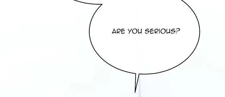 High School Musical Genius Is Paganini Reincarnated Chapter 4 page 111 - 