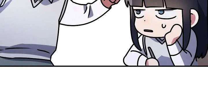 High School Musical Genius Is Paganini Reincarnated Chapter 4 page 114 - 