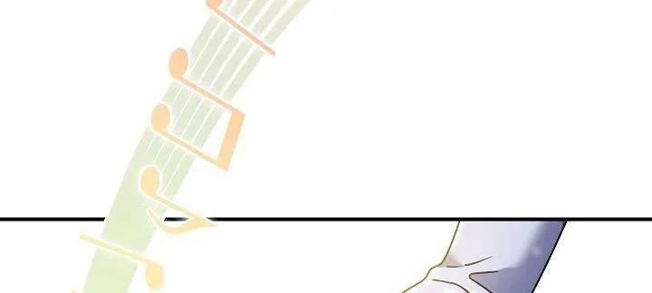 High School Musical Genius Is Paganini Reincarnated Chapter 4 page 117 - 