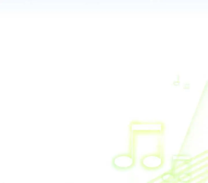 High School Musical Genius Is Paganini Reincarnated Chapter 4 page 122 - 