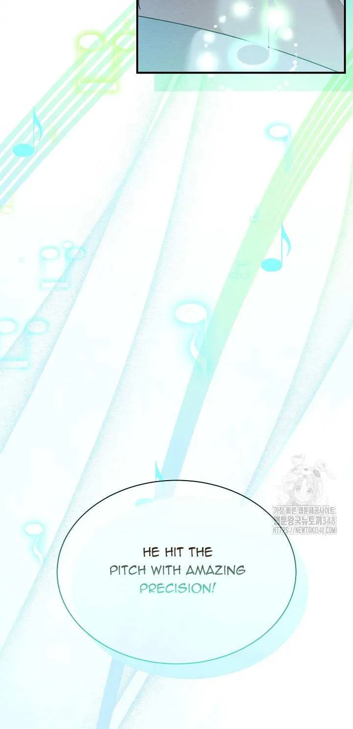High School Musical Genius Is Paganini Reincarnated Chapter 4 page 124 - 