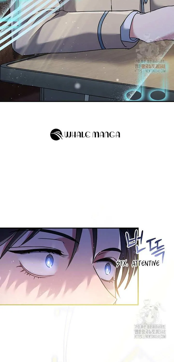 High School Musical Genius Is Paganini Reincarnated Chapter 4 page 126 - 